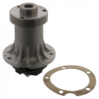 FEBI BILSTEIN 11688 FEBI BILSTEIN 11688